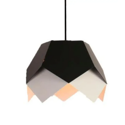 Post - modern Pendant Light for Kitchen Dining Living Room - Lighting