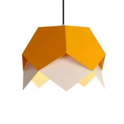 Post - modern Pendant Light for Kitchen Dining Living Room - Lighting