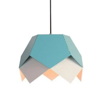 Post - modern Pendant Light for Kitchen Dining Living Room - Lighting